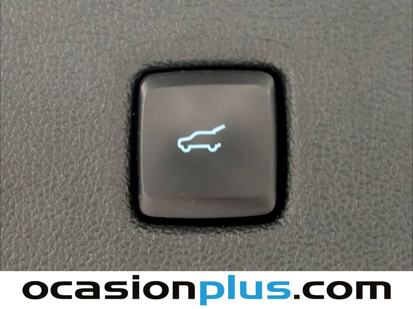 Ford Kuga Ford Kuga 2.5 Duratec PHEV ST-Line X Auto (225 CV) automático