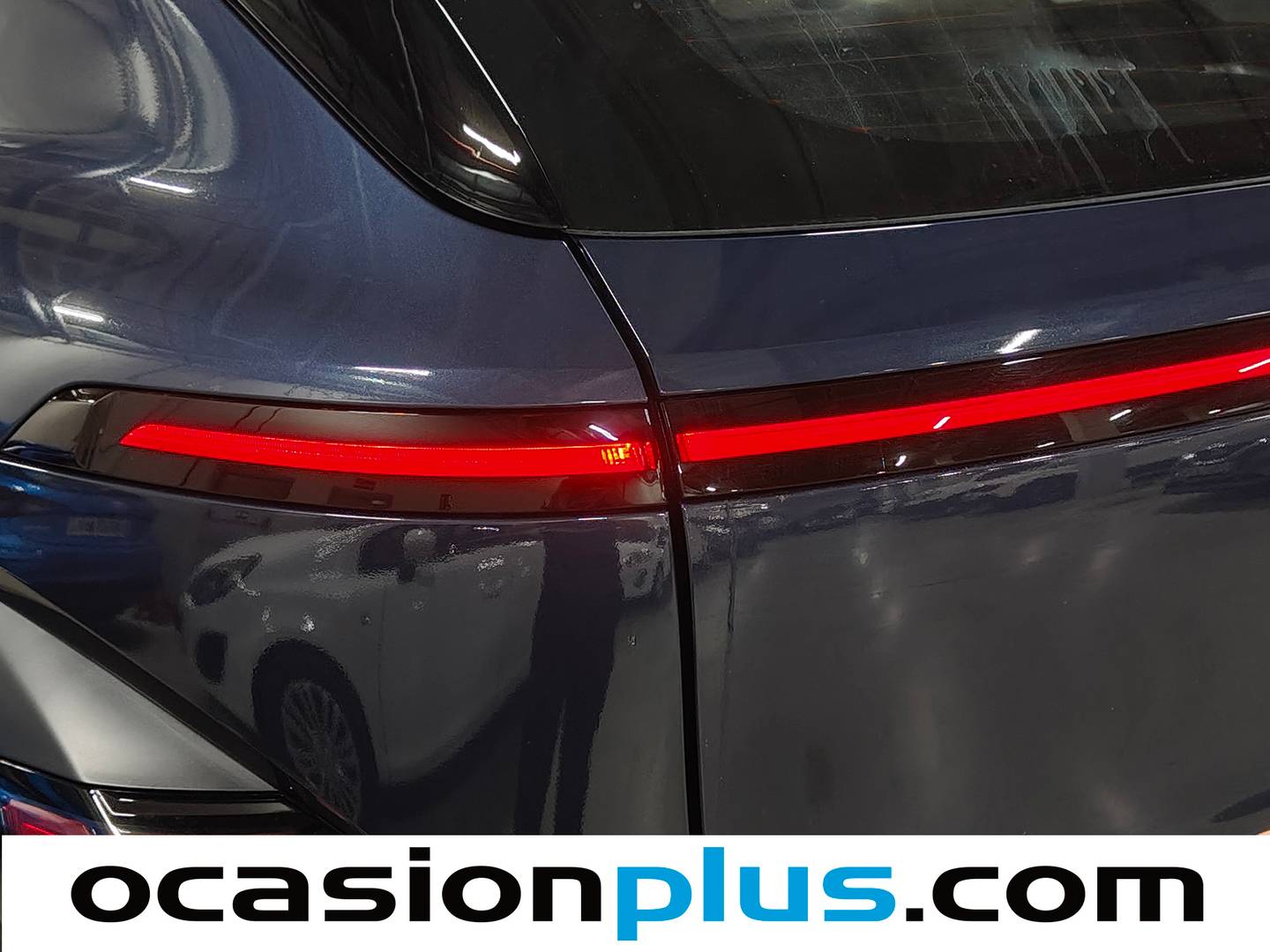 Accesorios del Hyundai Kona Hyundai Kona 1.0 TGDi Flexx DCT (120 CV)