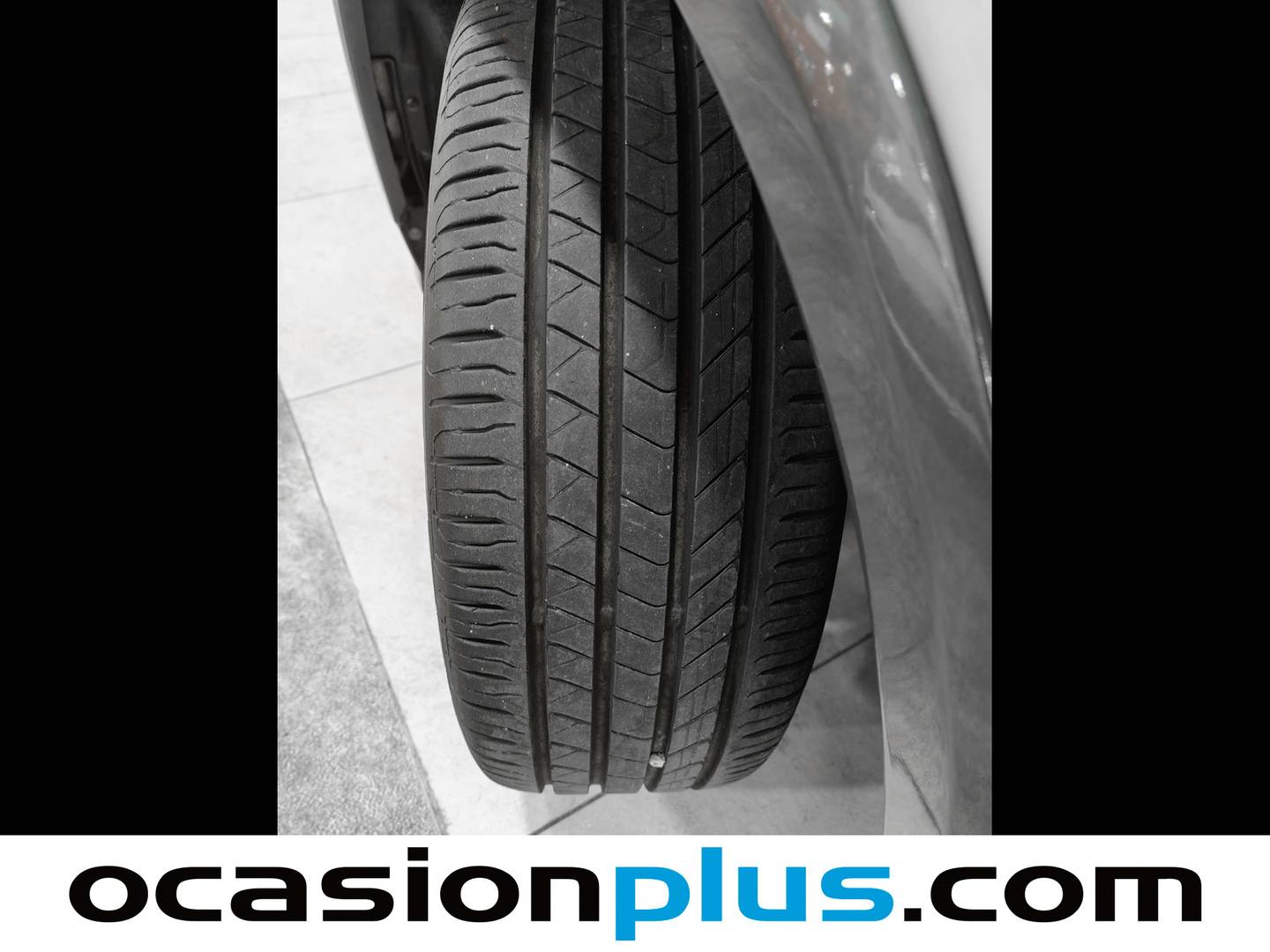 Audi Q2 Audi Q2 design 30 TFSI (116 CV) S tronic km 0