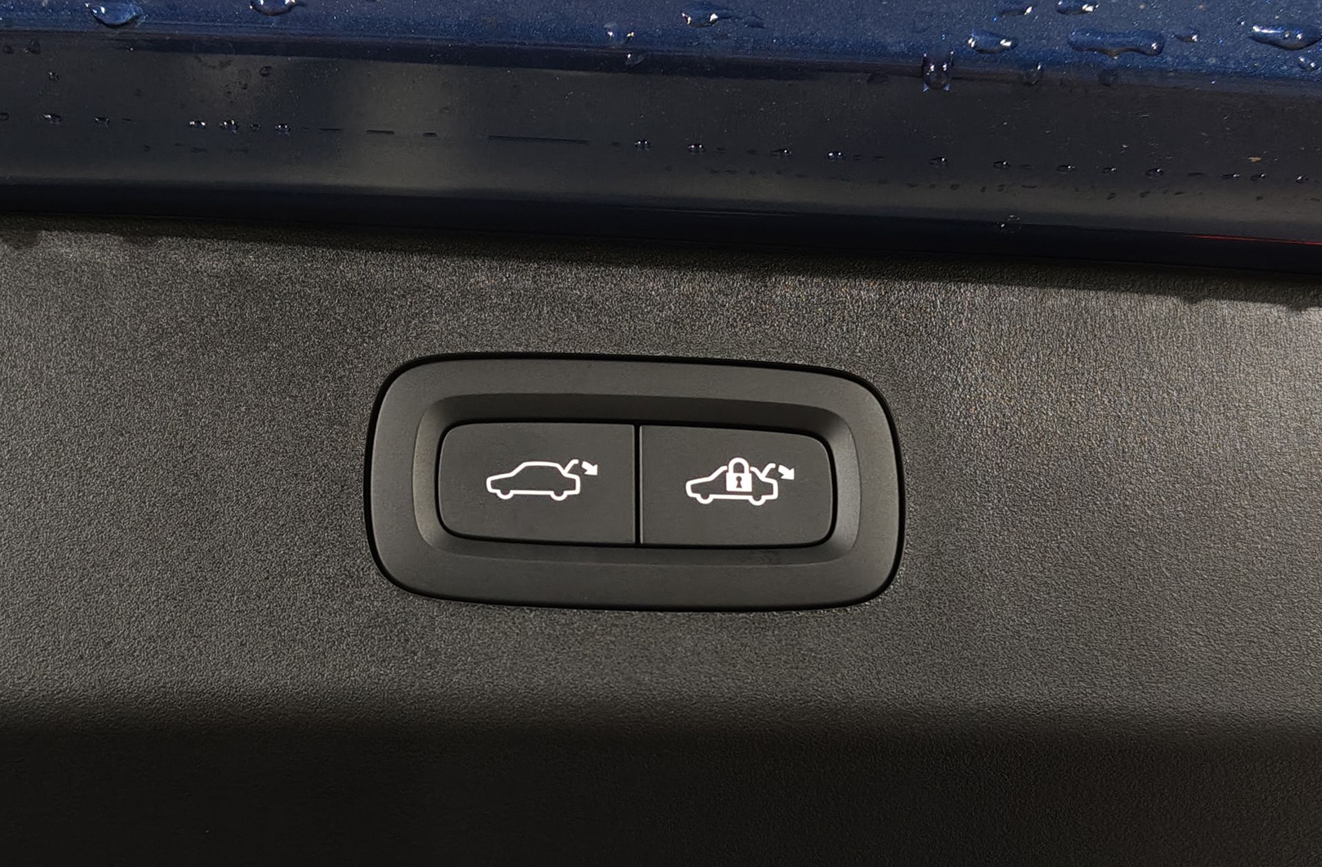 Lynk & Co 01 1.5 PHEV - foto 26