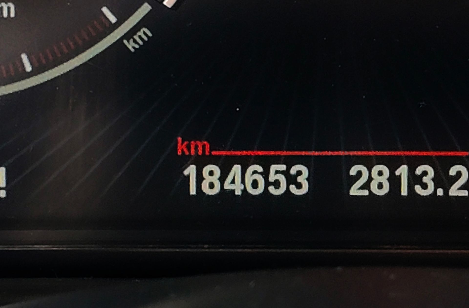 BMW X4 xDrive20d Pack M - foto 11