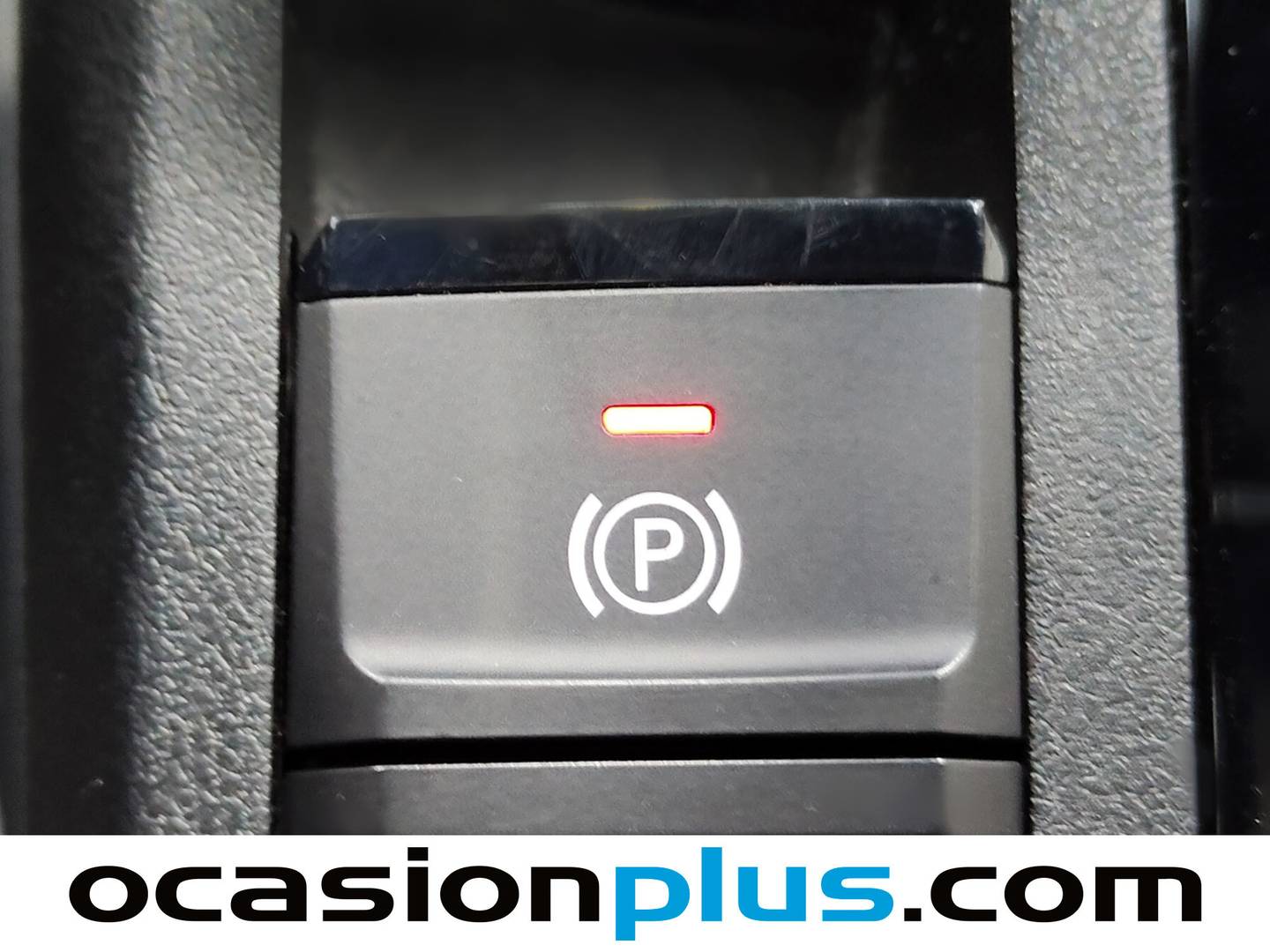 MG MG3 Hybrid+ MG MG3 Hybrid+ Luxury (195 CV) km 0