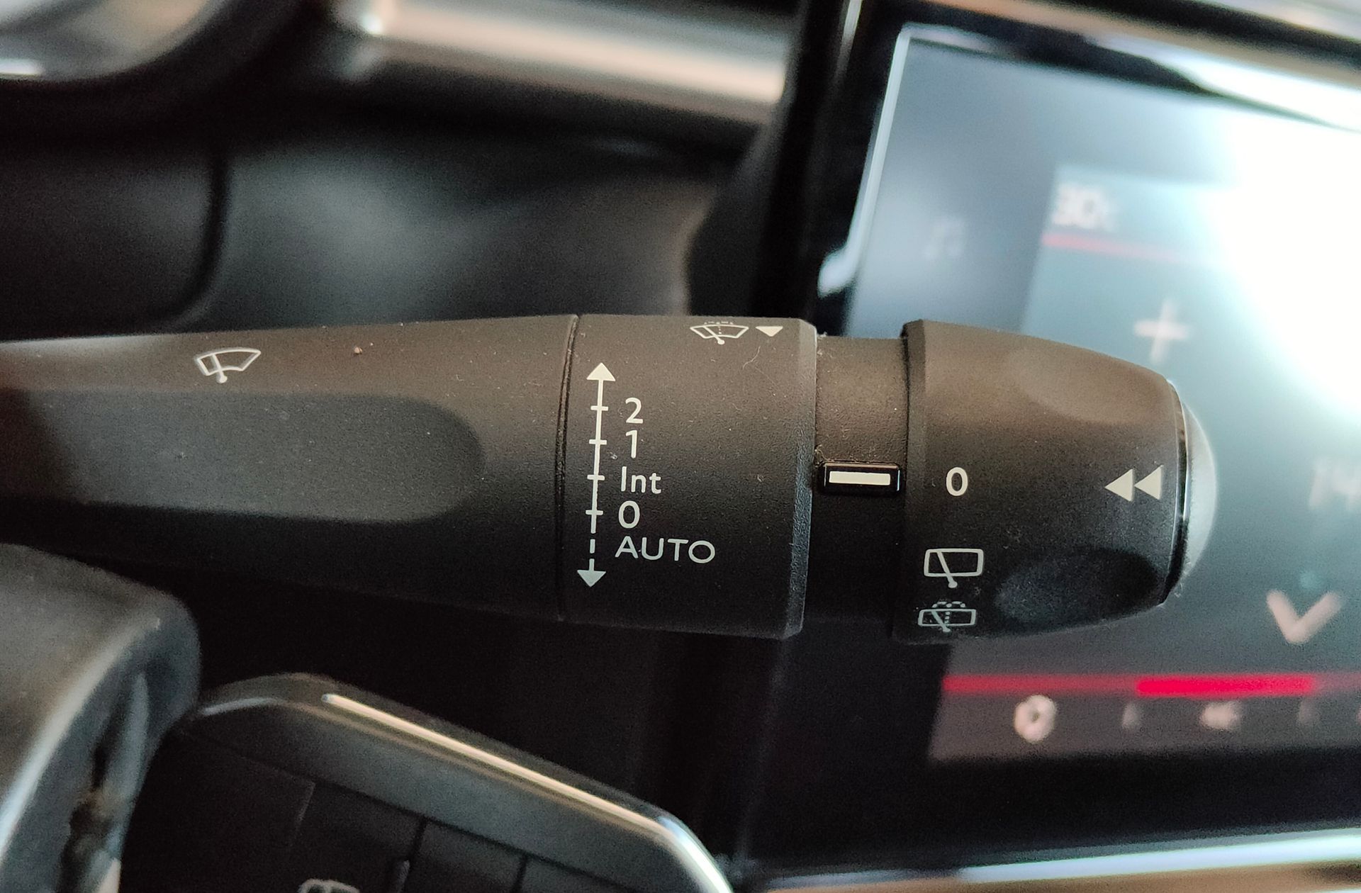 Citroën C3 PureTech 83 Max - foto 27