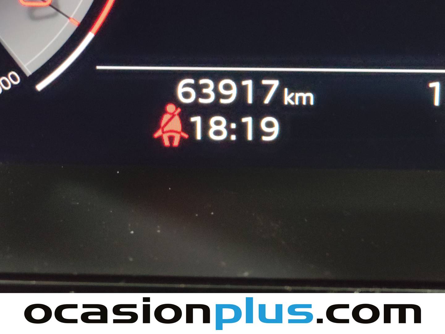 Audi A3 Audi A3 Sportback S line 35 TFSI (150 CV) S tronic automático