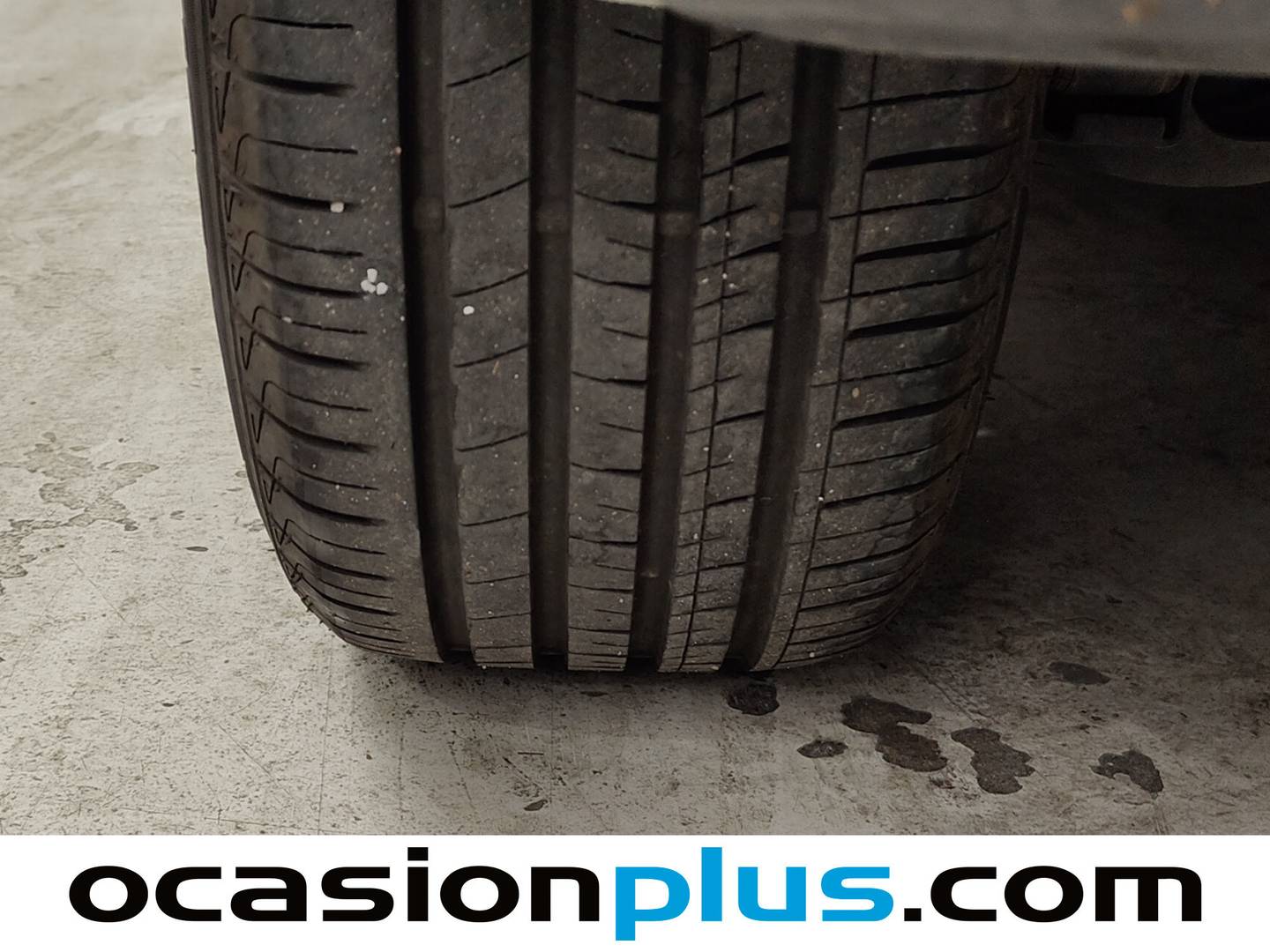 Ford Ka+ Ford Ka+ 1.2 Ti-VCT Ultimate (85 CV) 2017