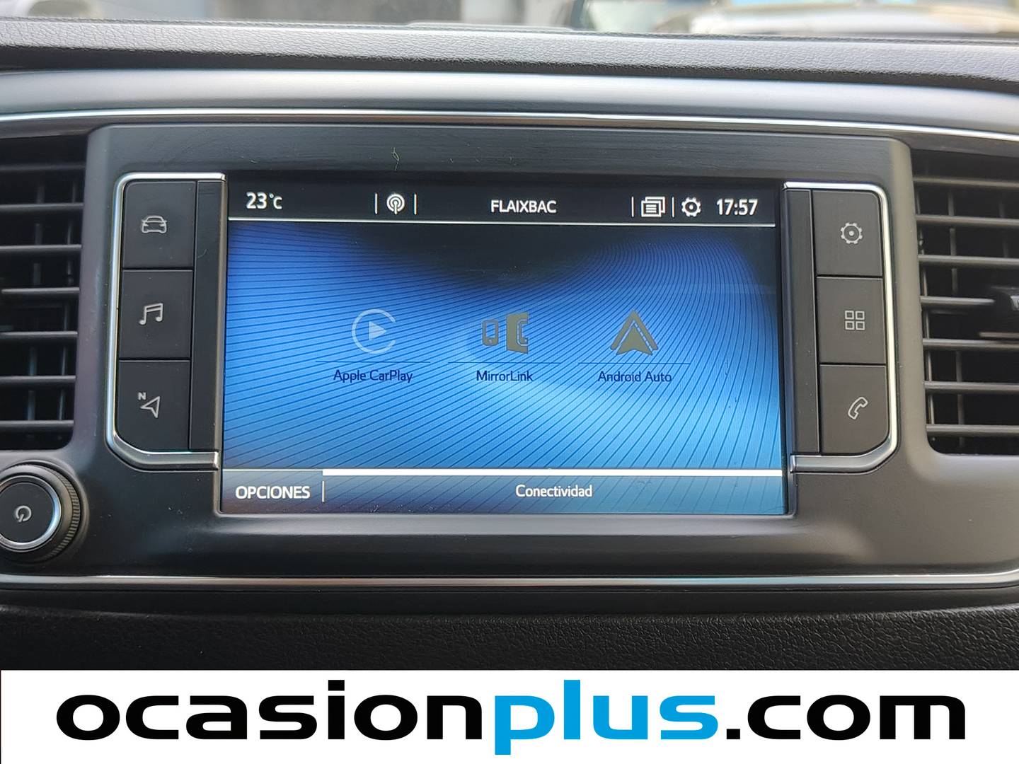 Toyota Proace Verso Toyota Proace Verso Combi 2.0D Advance (177 CV)9 Plazas barato