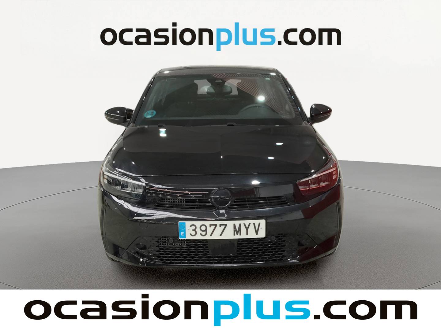 Opel Corsa Opel Corsa 1.2 T XHL GS (100 CV) barato