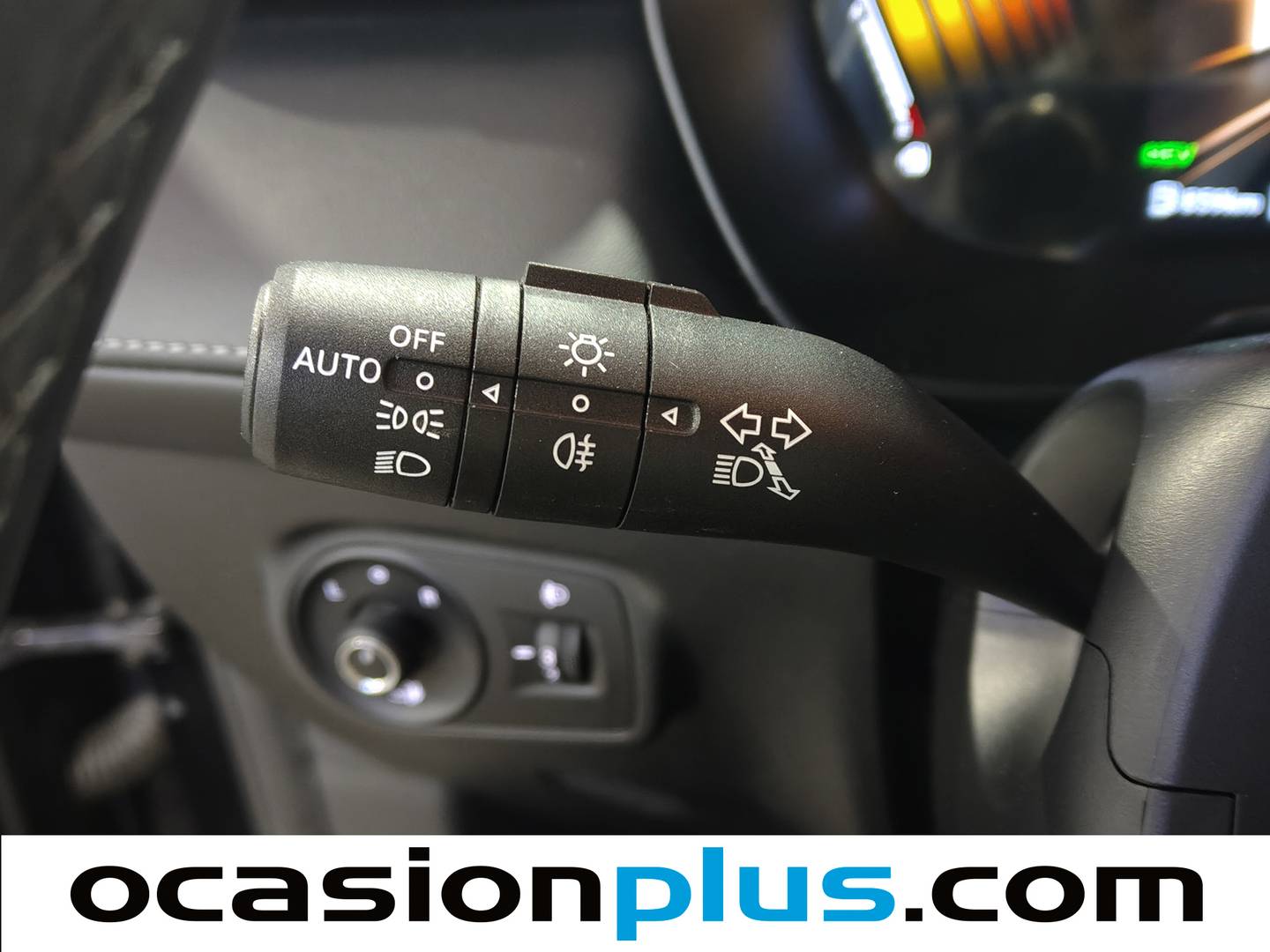 MG ZS MG ZS 1.5 Hybrid+ Luxury (197 CV) híbrido