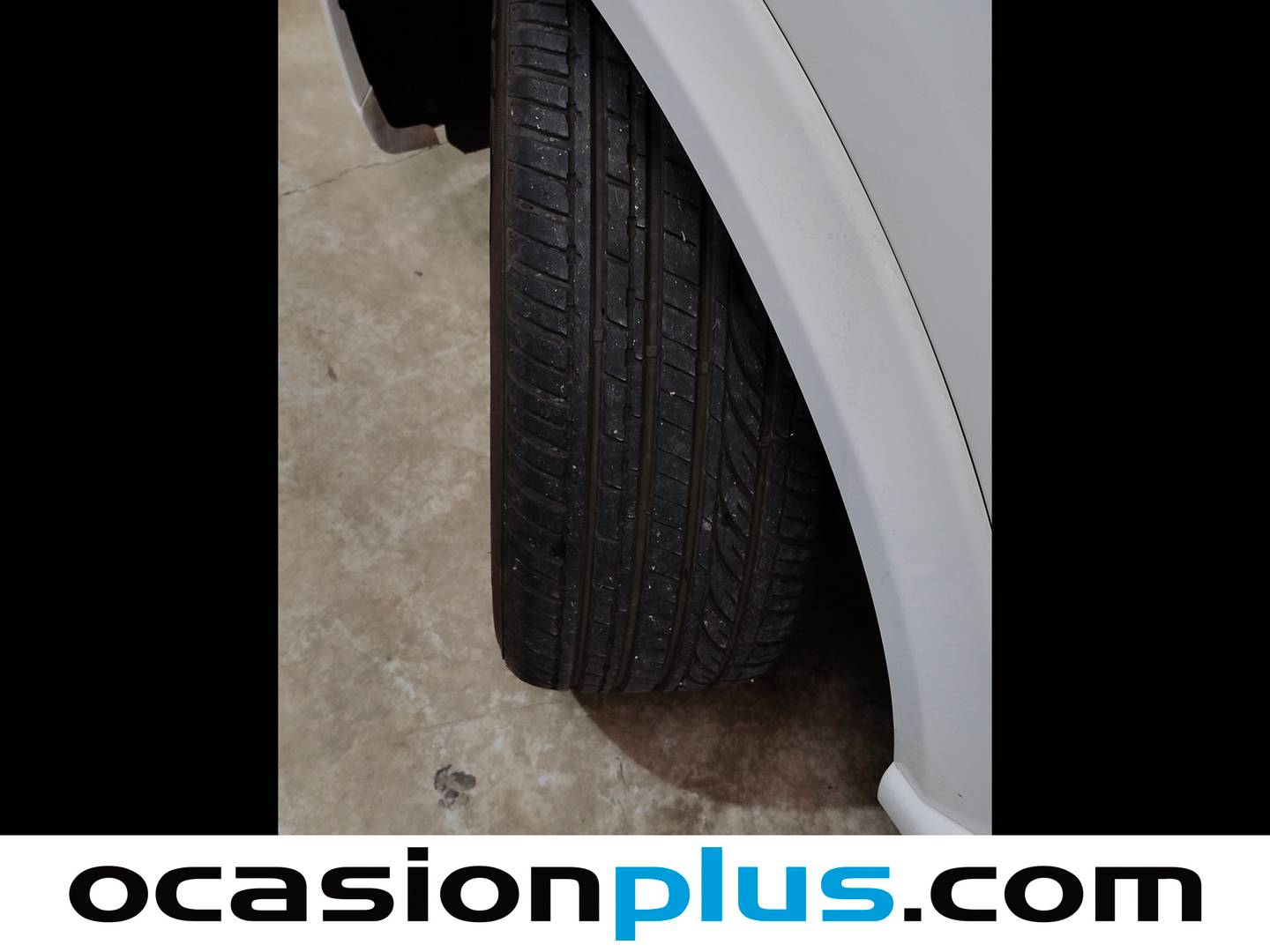 Ford Puma Ford Puma 1.0 EcoBoost ST-Line (125 CV) km 0