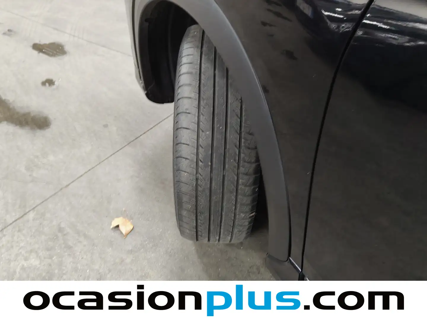 Foto Mitsubishi Eclipse Cross Mitsubishi Eclipse Cross 2.4 PHEV Kaiteki+ 4WD Auto (188 CV)