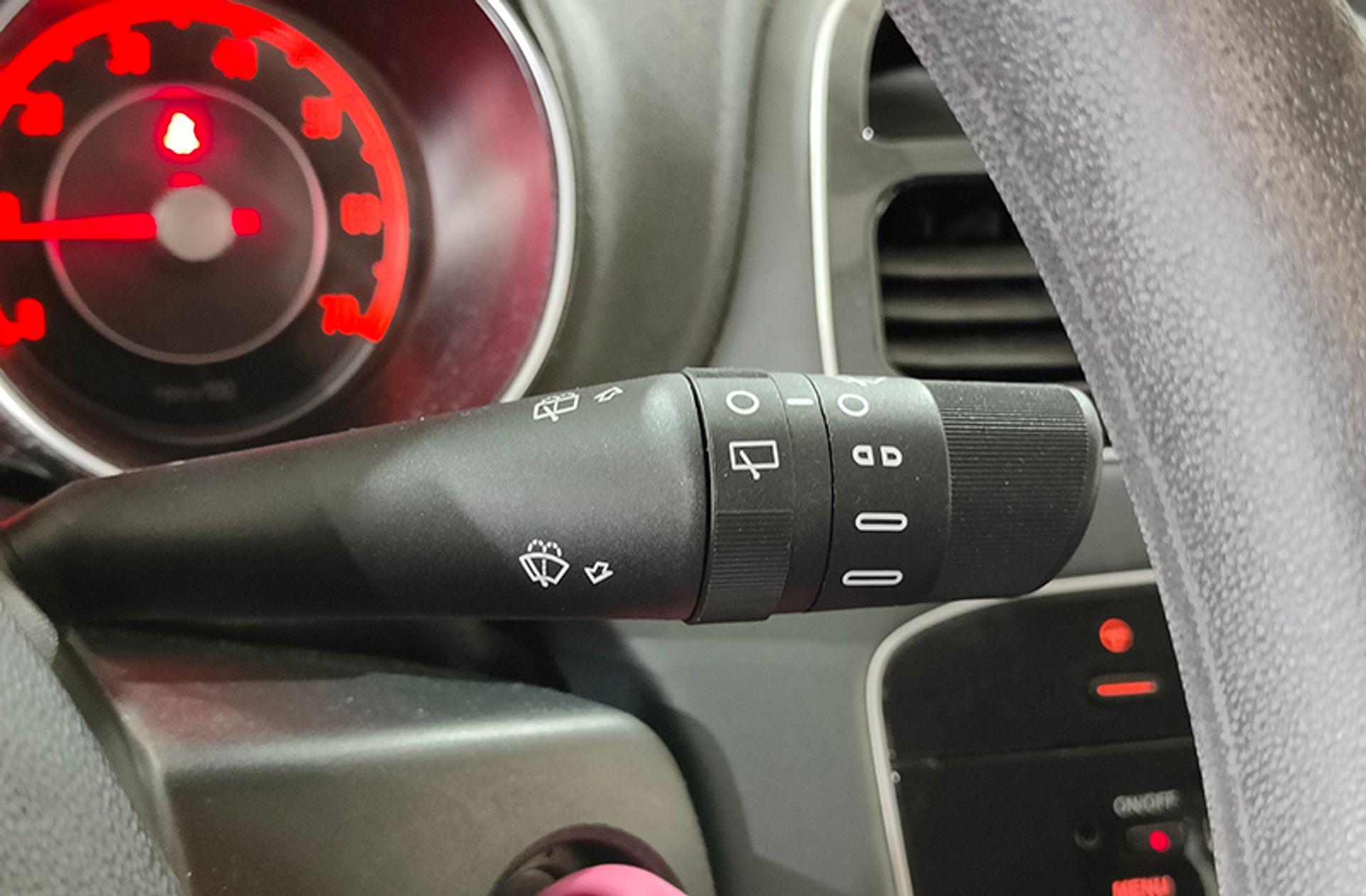 Fiat Punto Evo 1.3 MultiJet Active - foto 23