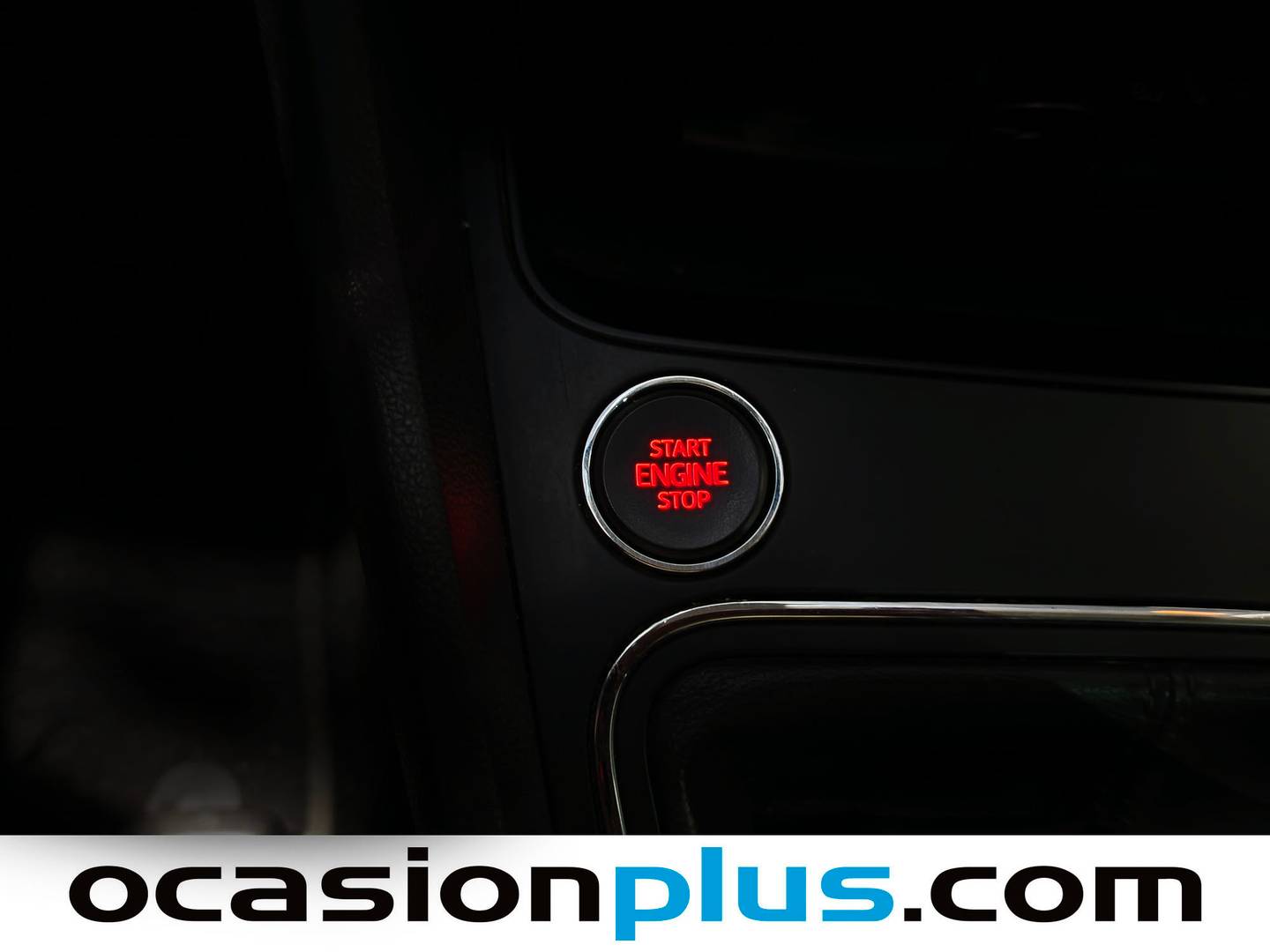 Accesorios del Seat León SEAT León 1.5 TSI S&S Style Visio Edition Nav (130 CV)