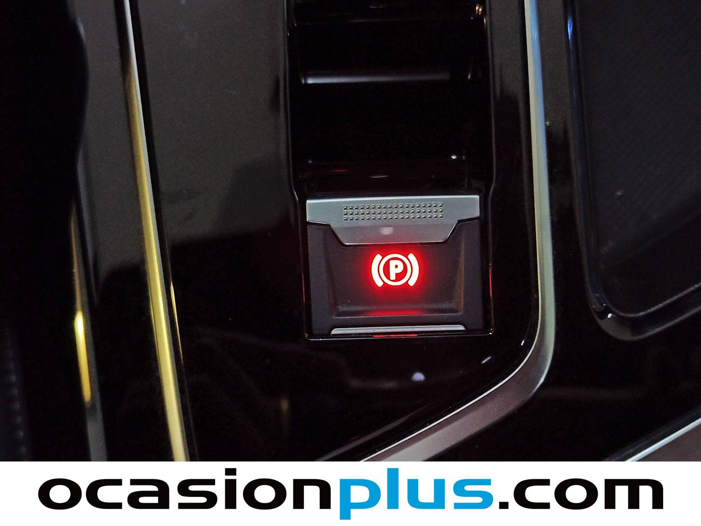 Paquetes del Peugeot 5008 Peugeot 5008 BlueHDI 130 S&S GT EAT8 (130 CV) 7 Plazas