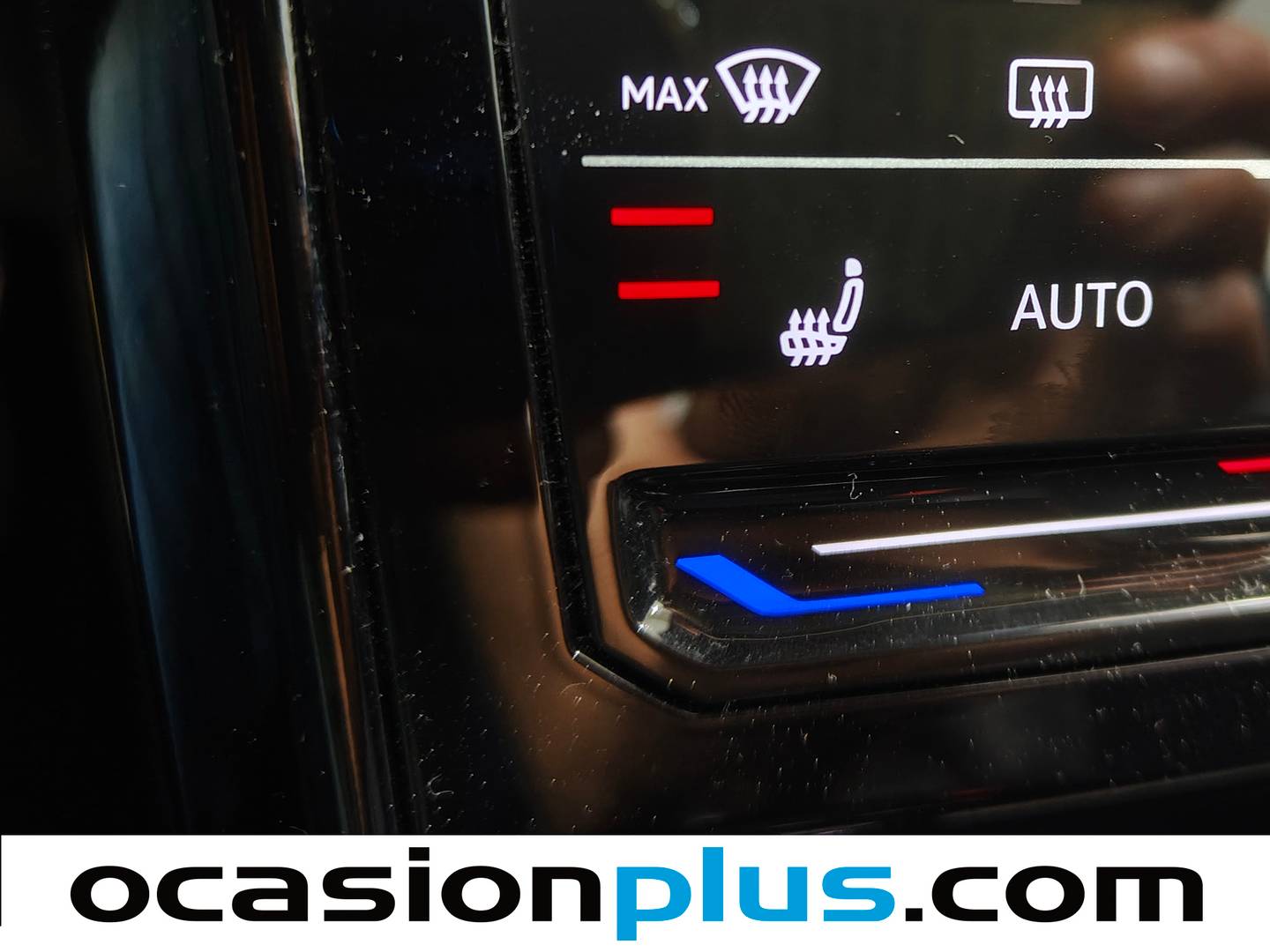 Extras del Volkswagen T-Cross Volkswagen T-Cross T-Cross R-Line 1.5 TSI (150 CV) DSG Pack R-Line