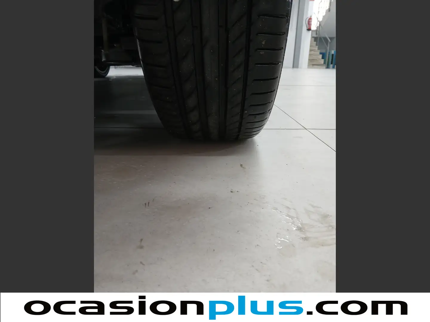 Foto Seat Ibiza SEAT Ibiza 1.5 TSI FR XL DSG (150 CV)