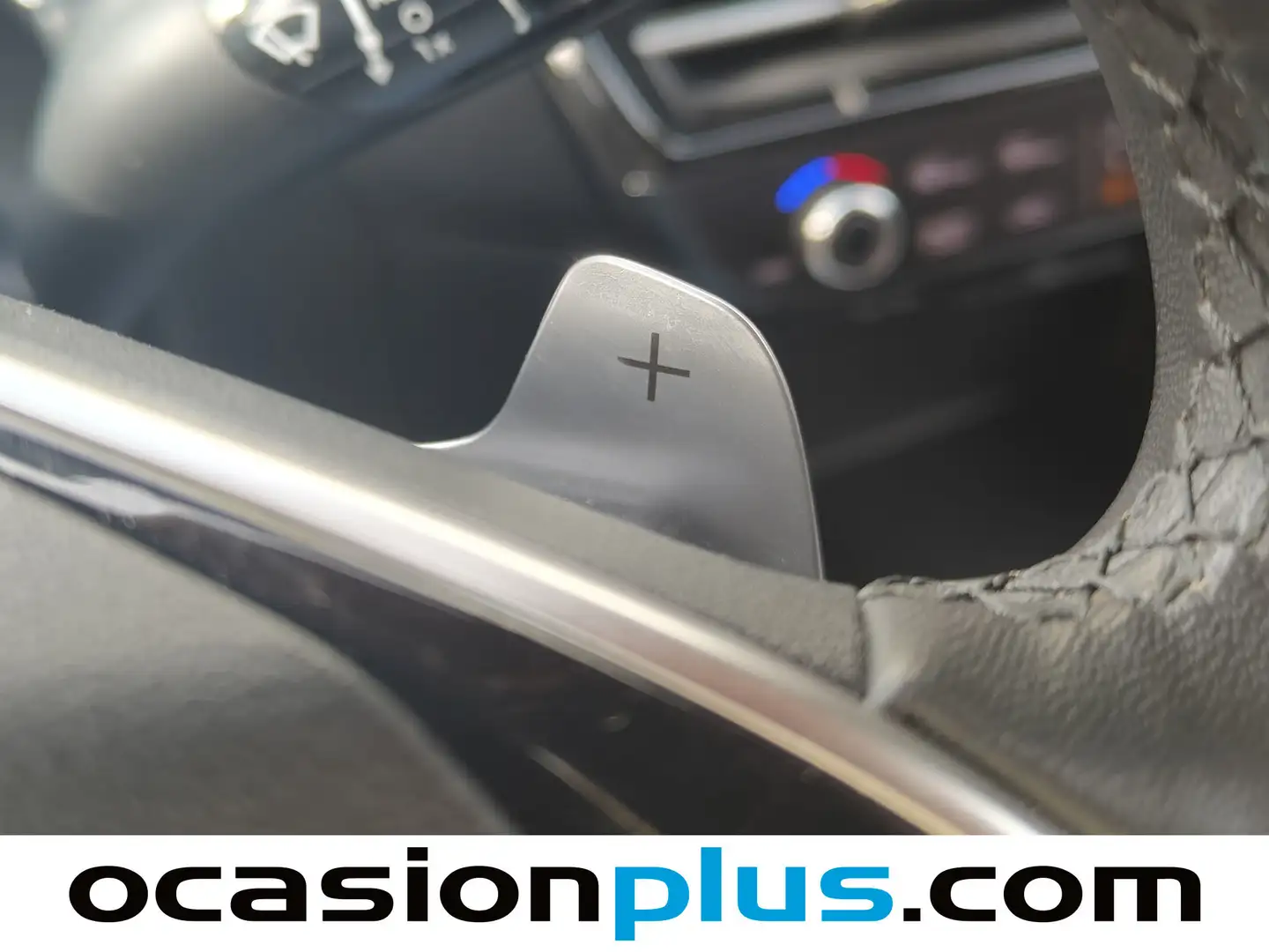 Foto KIA Niro Kia Niro 1.6 GDi HEV Drive (129 CV)