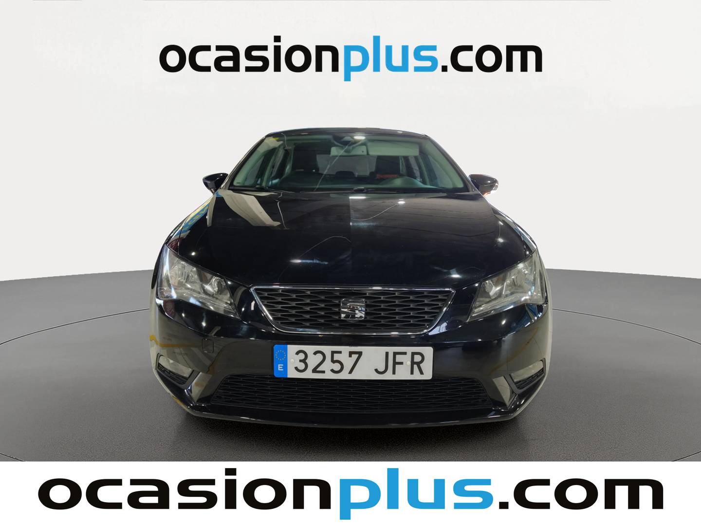 Seat León Seat León 1.2 TSI S&S I-Tech (110 CV) 110cv