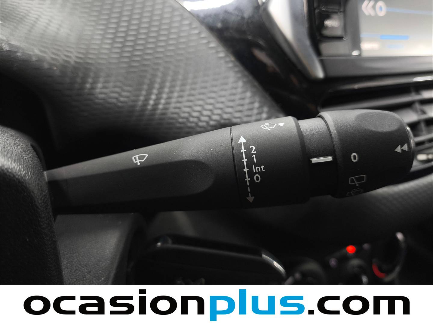 Peugeot 208 Peugeot 208 1.2 PureTech Style (82 CV) seminuevo