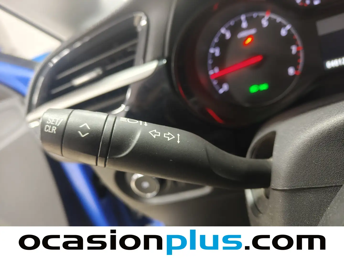 Foto Opel Corsa Opel Corsa 1.2 Turbo XHL Edition  (100 CV)