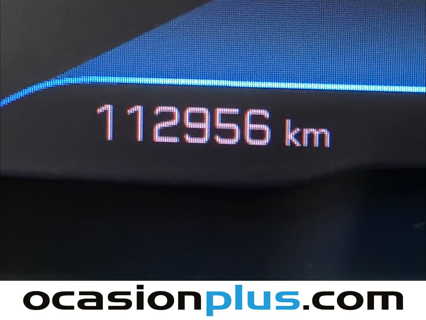 Peugeot 5008 Peugeot 5008 PureTech 130 S&S Allure Pack (130 CV) seminuevo