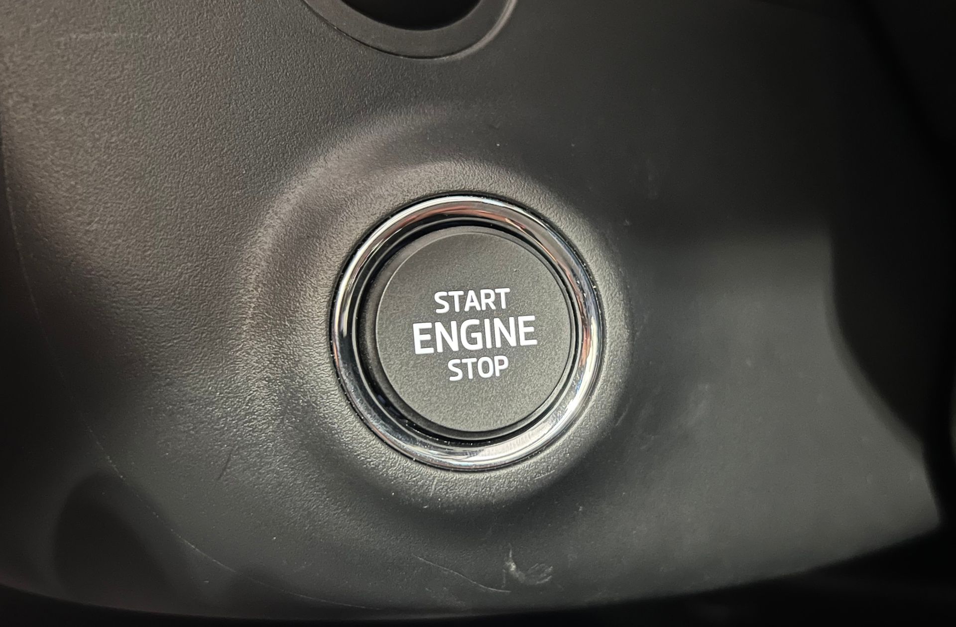 Škoda Karoq 2.0 TDI Selection - foto 31