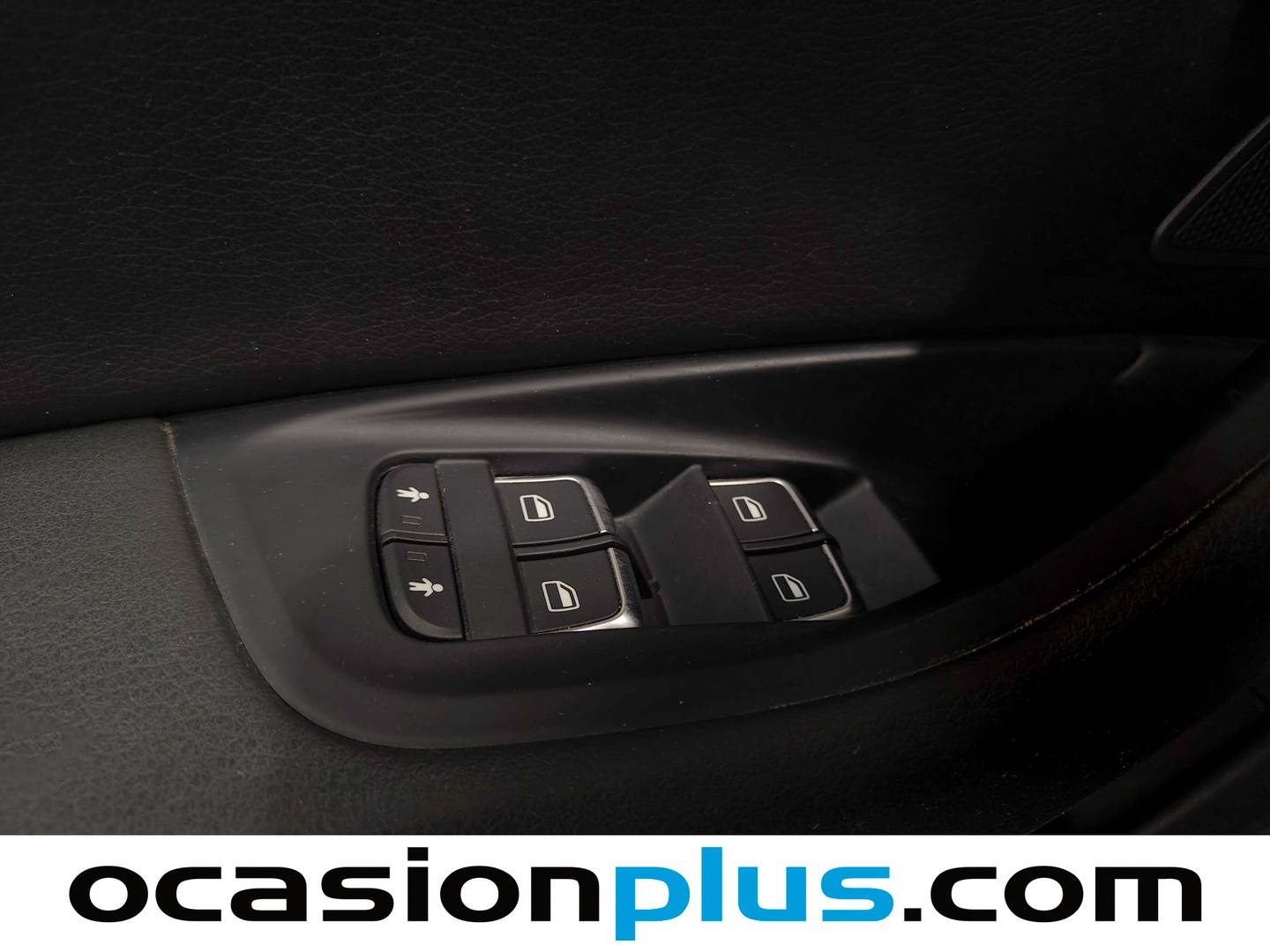 Audi A6 Audi A6 S line 2.0 TDI ultra (190 CV) S tronic al mejor precio