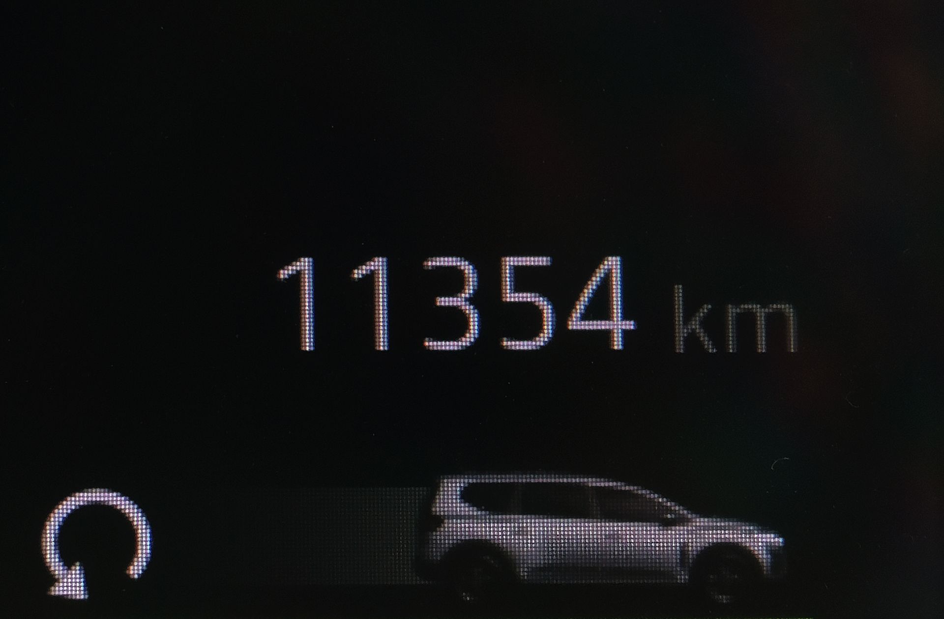 Dacia Jogger Extreme Hybrid 7 plazas - foto 11