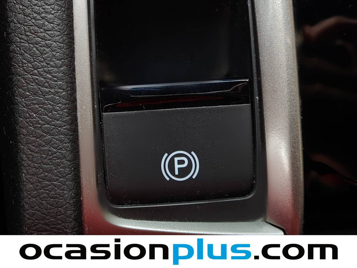 Honda Civic Honda Civic 1.0 I-VTEC TURBO Elegance Navi (126 CV) de segunda mano