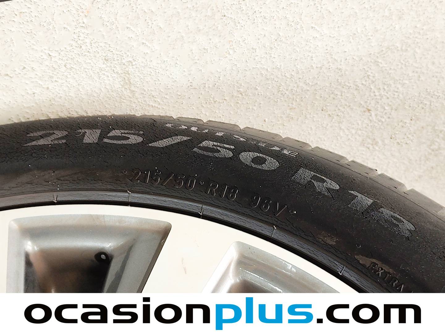 Foto Ford Puma Ford Puma 1.0 EcoBoost MHEV Titanium X (125 CV)