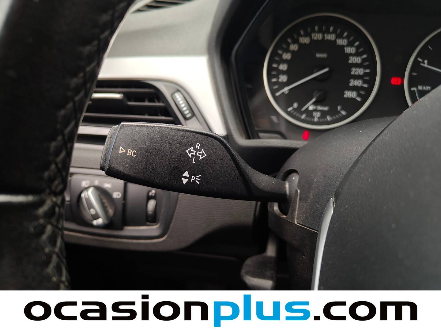 BMW X1 BMW X1 sDrive18d Business (150 CV) 150cv