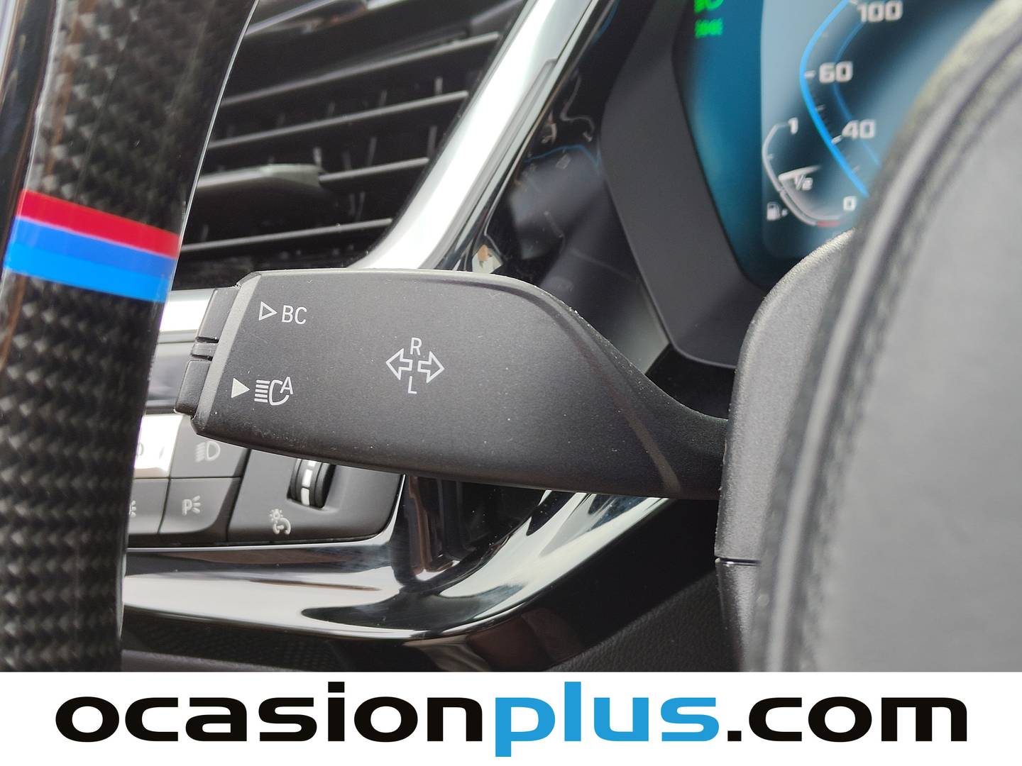 BMW Z4 BMW Z4 M40i Cabrio 250 kW (340 CV) de segunda mano