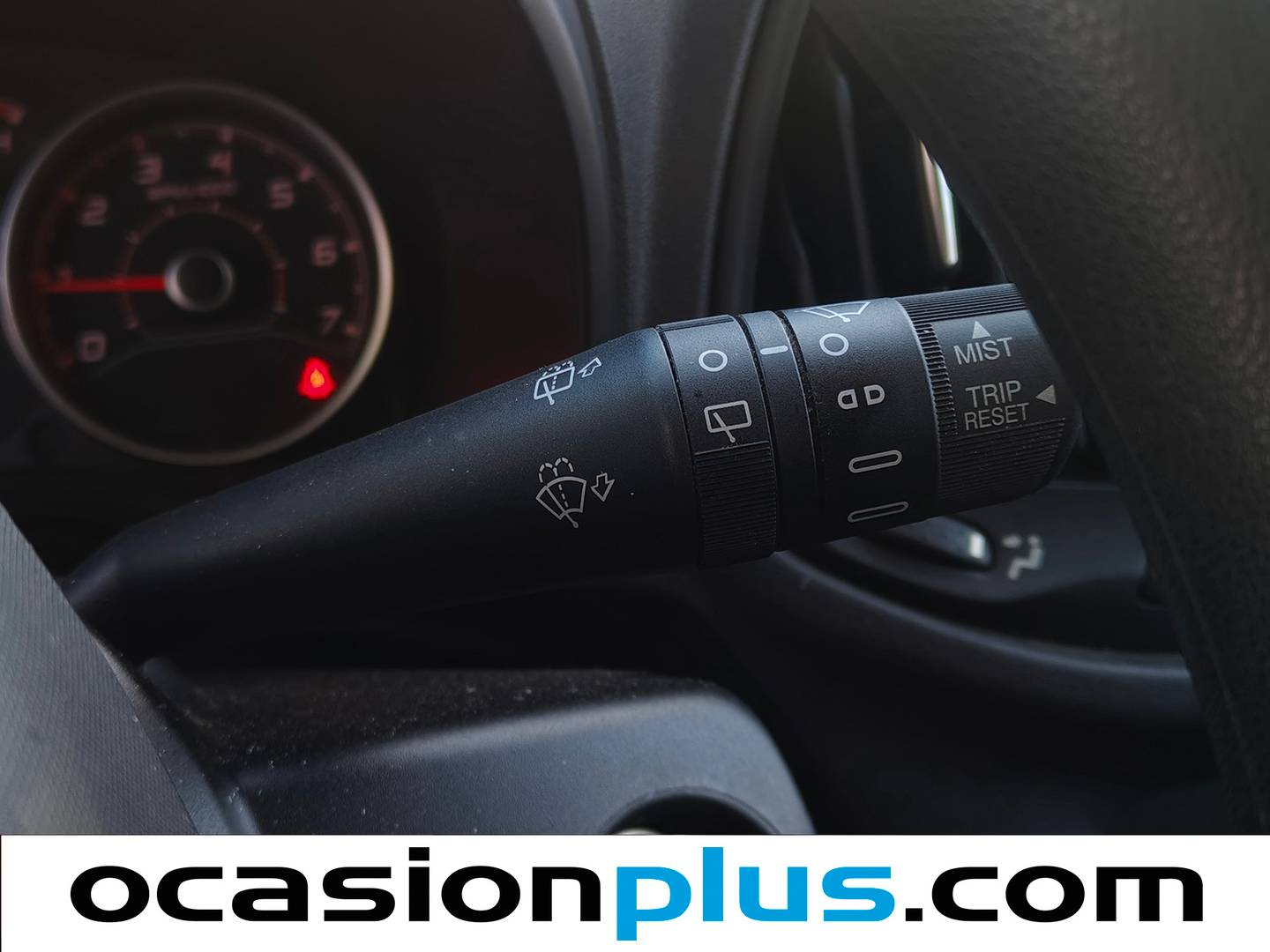 Fiat Doblò Cargo Fiat Dobló Cargo Combi 1.3 Multijet Maxi SX (95 CV) barato