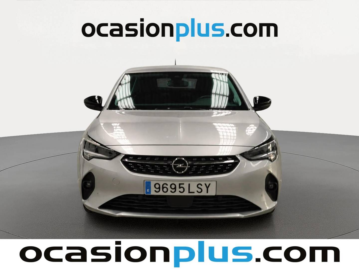 Opel Corsa Opel Corsa 1.2 Turbo XHL Elegance Auto (100 CV) al mejor precio