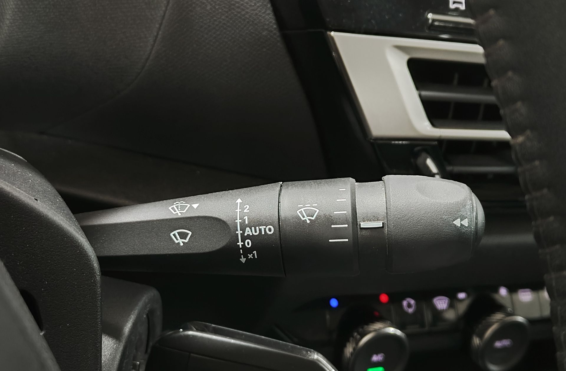 Citroën C4 PureTech 130 Plus EAT8 - foto 29