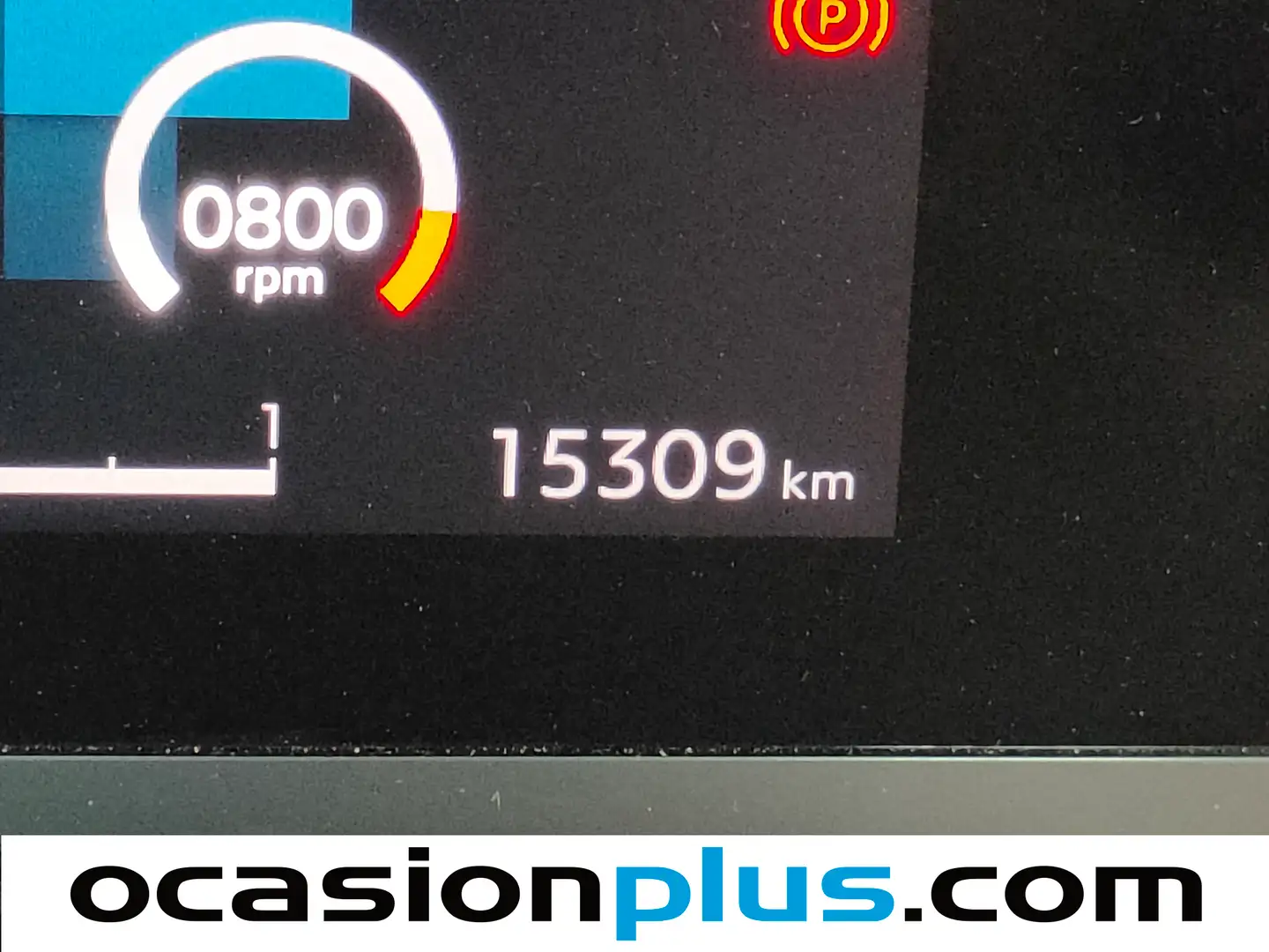 Foto Citroën C4 X Citroen C4 X PureTech 100 S&S 6v You  (102 CV)