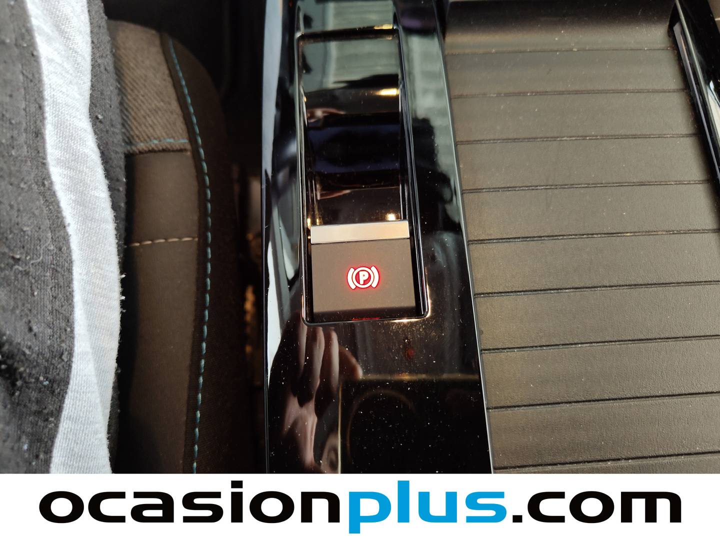 Citroën C4 Citroën C4 PureTech 130 S&S Max EAT8 (131 CV) gasolina