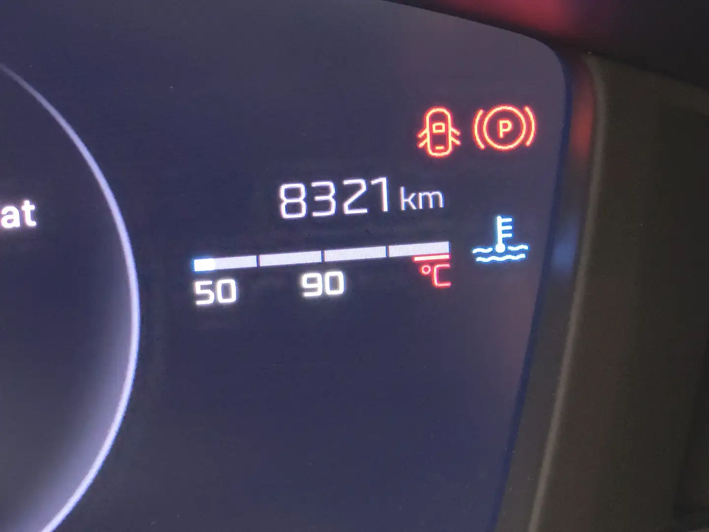 Foto Peugeot 208 Peugeot 208 PureTech 100 Allure (100 CV)