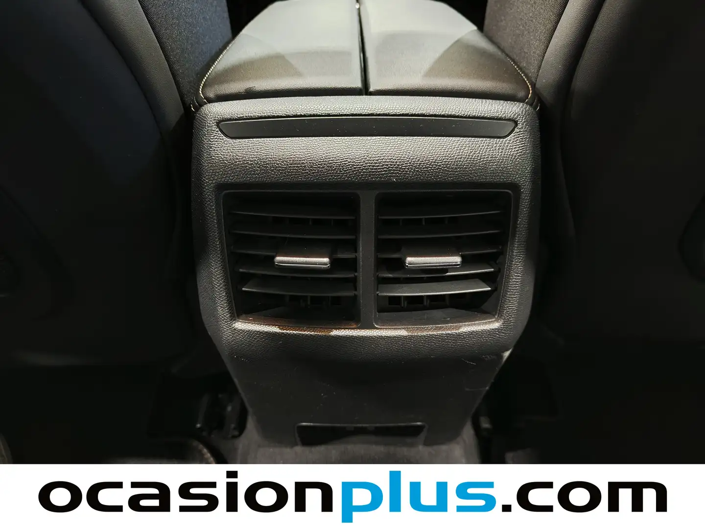 Foto Peugeot 508 Peugeot 508 BlueHDi 130 S&S GT Line (130 CV)