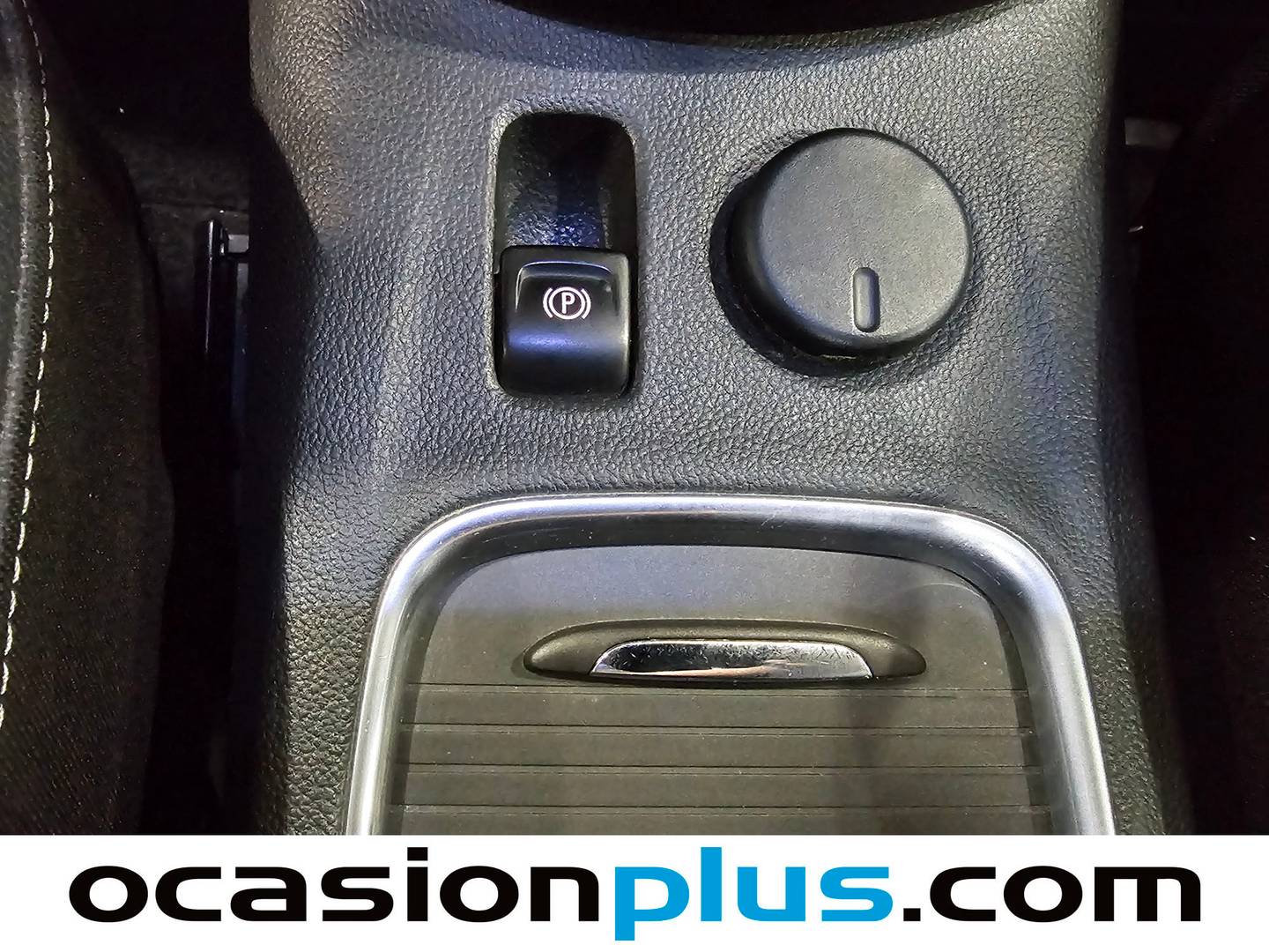Opel Astra Opel Astra 1.6 Turbo S&S GSi Line (200 CV) km 0