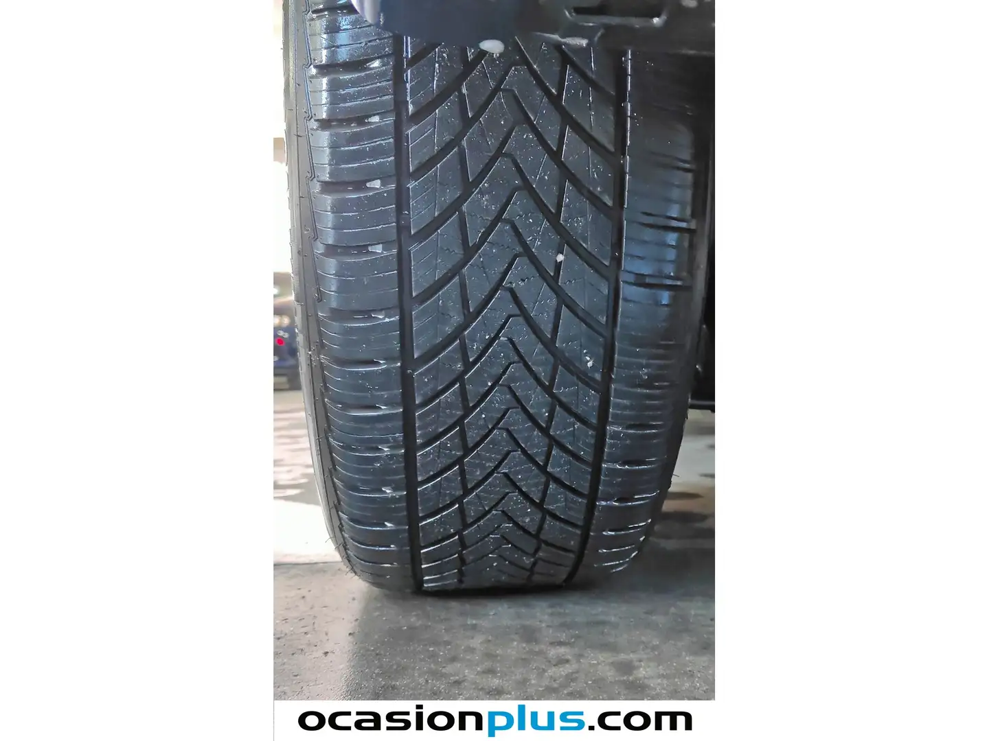 Foto Peugeot Traveller Peugeot Traveller Active Compact BlueHDi (180 CV) EAT8