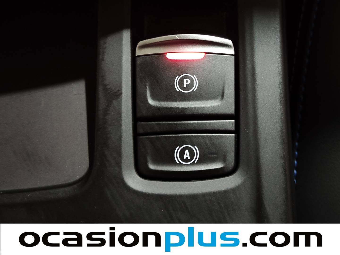 Foto Renault Arkana Renault Arkana Esprit Alpine E-TECH Híbrido (145 CV)