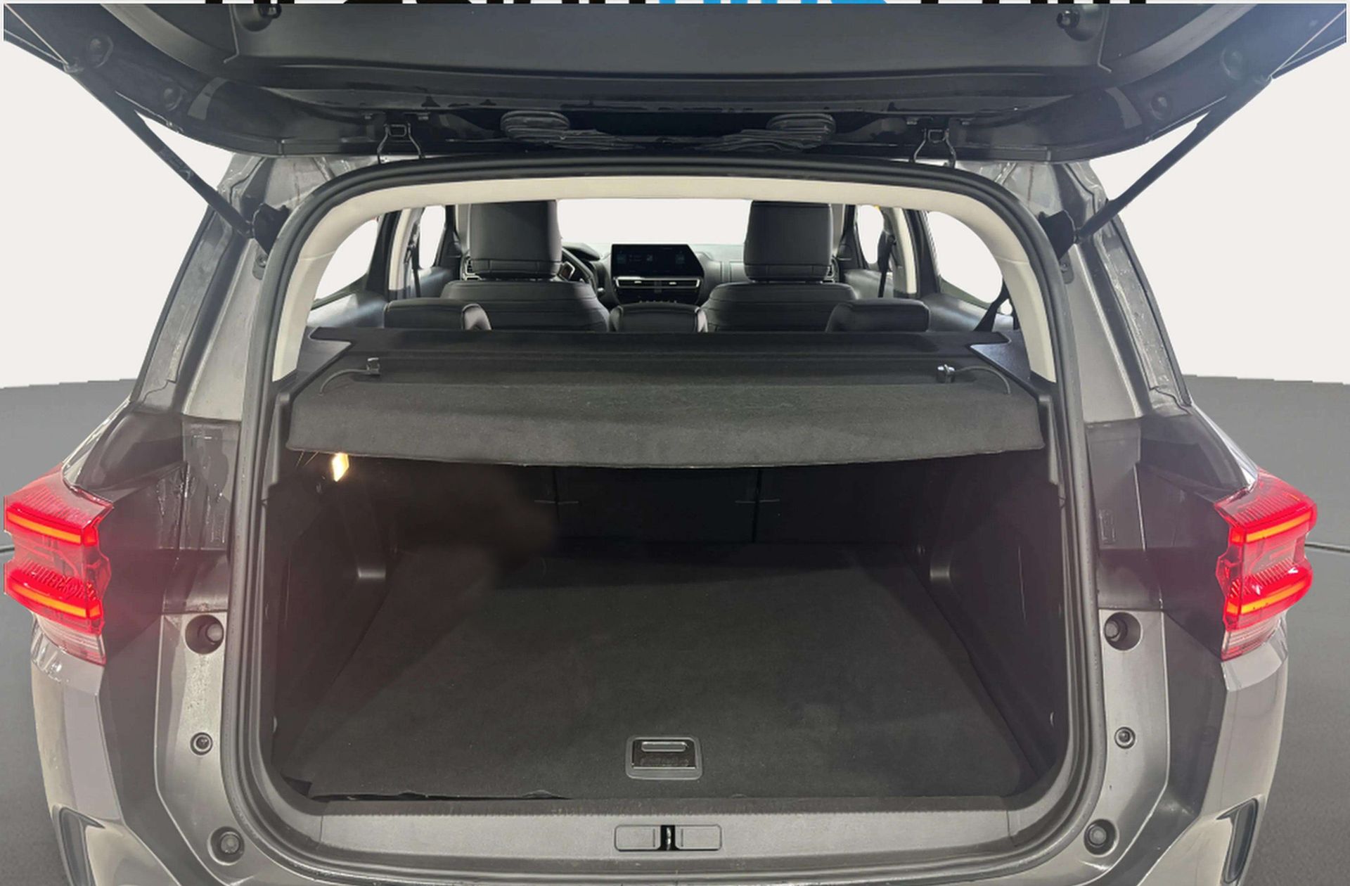 Citroën C5 Aircross 225 Feel Pack e-EAT8 - foto 14