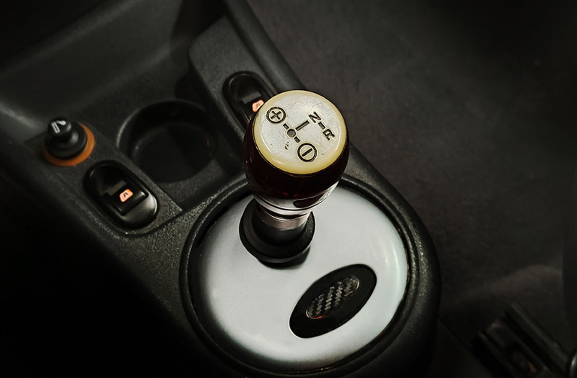 Citroën C2 1.4 HDi VTR - foto 5