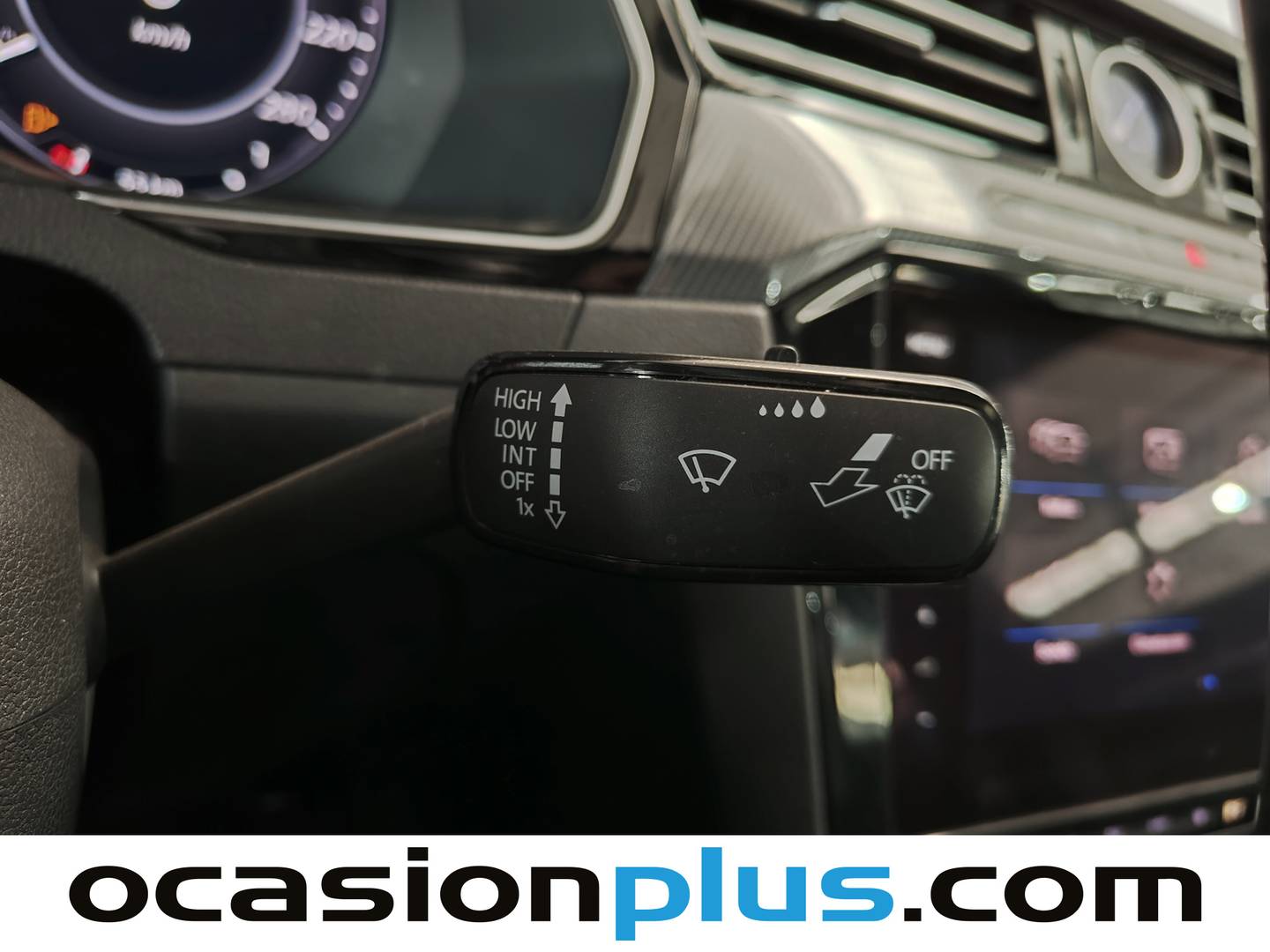 Volkswagen Arteon Volkswagen Arteon R-Line 2.0 TDI 4Motion (239 CV) DSG automático