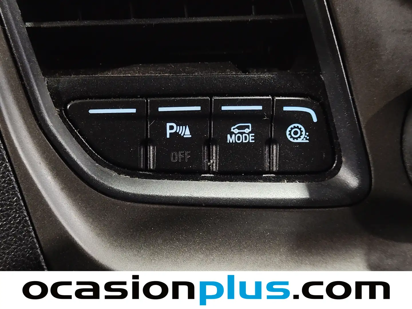 Foto Ford Transit Custom Ford Transit Custom Kombi 2.0 TDCI 320 L1 Trend (130 CV)