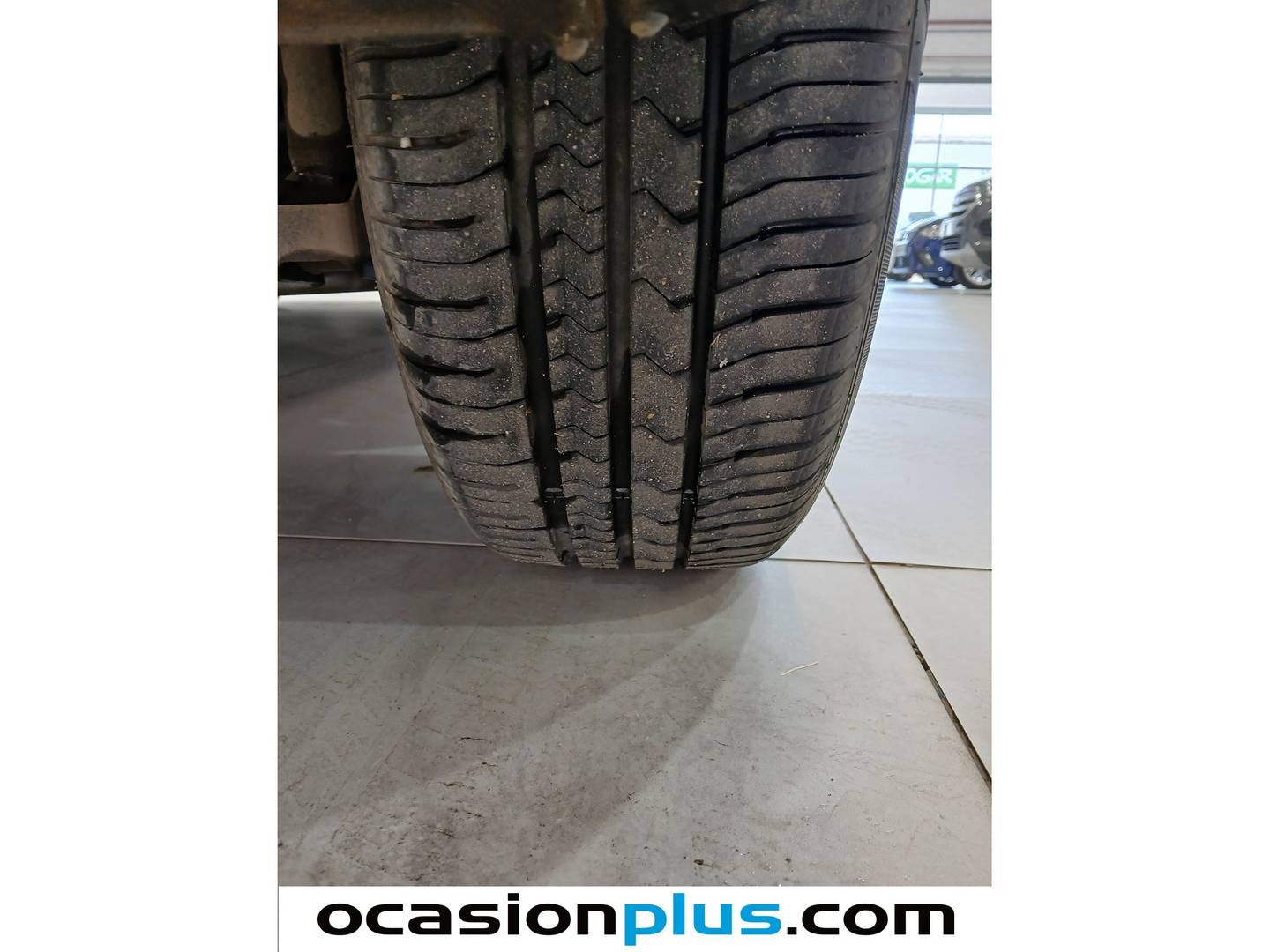 Audi A1 Audi A1 Sportback Attraction 1.4 TDI (90 CV) al mejor precio