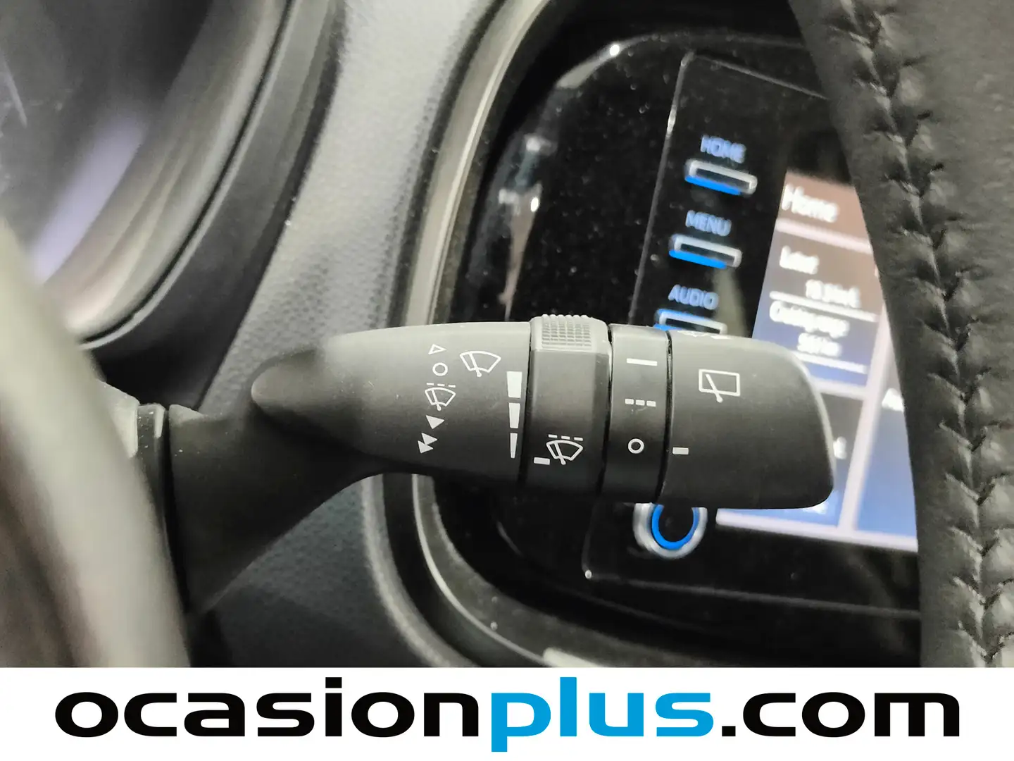 Foto Toyota Aygo X Cross Toyota Aygo X Cross 1.0 VVT-I Play  (72 CV)