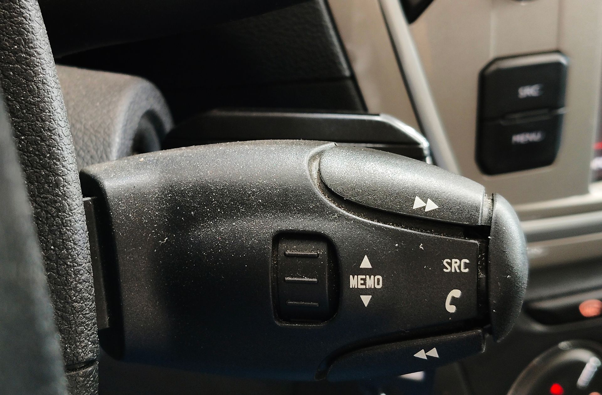 Citroën C-Elysée PureTech 82 Shine - foto 26