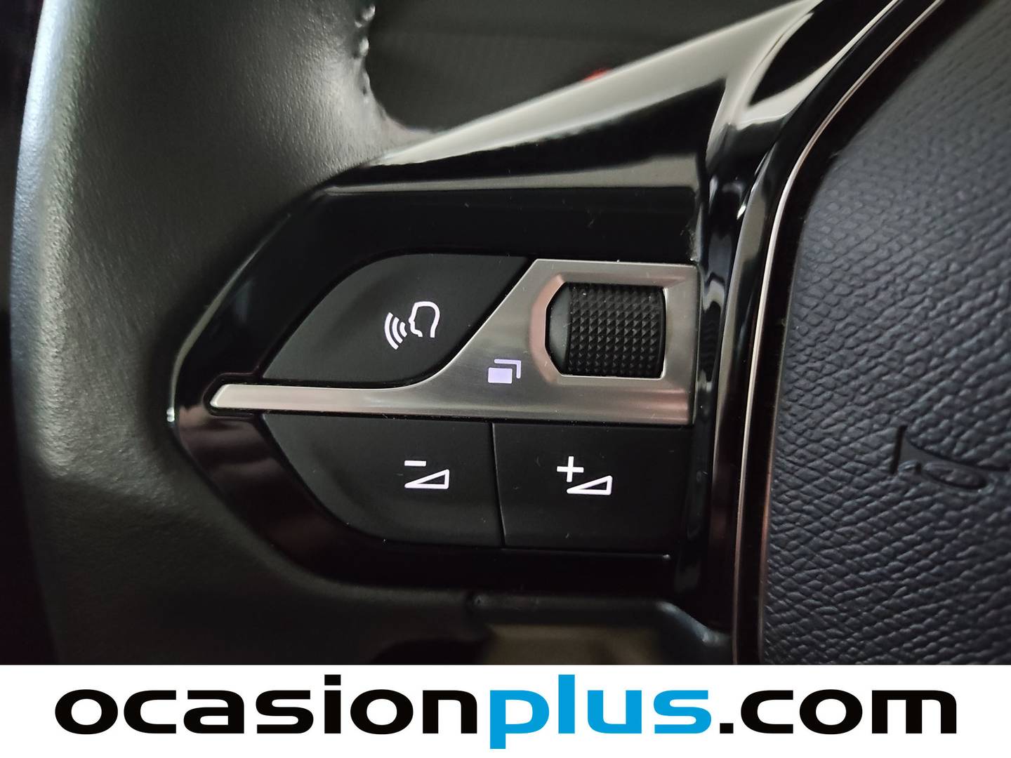 Peugeot 208 Peugeot 208 PureTech 100 Allure (100 CV) al mejor precio