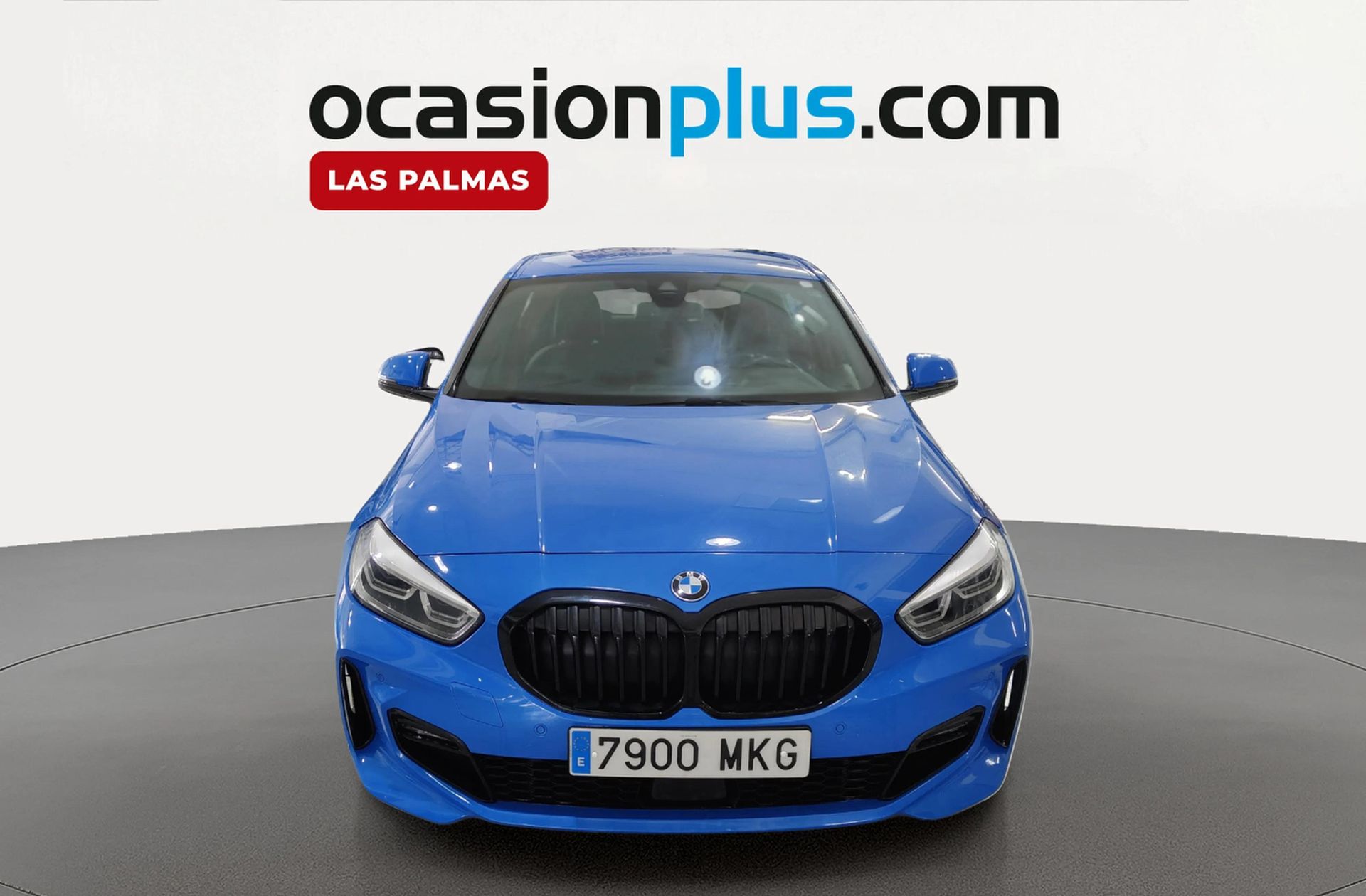 BMW Serie 1 118d Pack M - foto 14